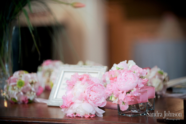 Best Nottoway Plantation Wedding photographer - Sandra Johnson (SJFoto.com)